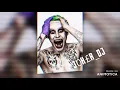 Download Lagu Bob Sinclair I belive J0k£r_dj