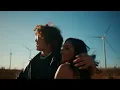 Issam Alnajjar   Taawadt Aleiki Official Music Video360P