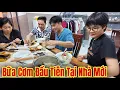 Download Lagu Lần Đầu Tiên Nấu Ăn Tại Nhà Em Nô Nè Sau Khi Sửa Chữa Xong Cùng Gia Đình