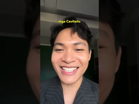 and when i'm back in CAVITE i feel it!!! PART 2 #cavite #musician