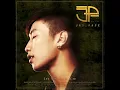 Nothin' on You (Full Melody Version / Korean)