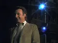 Peter Alexander - Der Papa wird's schon richten (WWF-Club 30.10.1981)