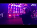 Tapi Bukan Aku - Kerispatih x Sammy Simorangkir #L86KEYSCAM Live at YLO Festival Pekanbaru