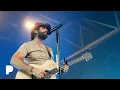 Thomas Rhett Slow Down Summer Pandora LIVE