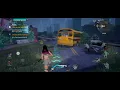 Undawn Mobile Best Female Characters Creation Gameplay | Undawn Mobile | Android Gameplay