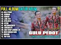 Download Lagu Abum Catur Arum || GULU PEDOT - WURUNG - GERIGIS - Kendang Kempul Banyuwangi Full Album - Trending