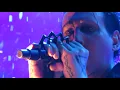 Marilyn Manson - Cry Little Sister - PNC Bank Arts Center - Holmdel, NJ - July 24, 2018