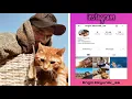 Engin Akyurek account instagram