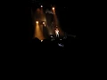 150316: Faizal Tahir - Selamat Malam