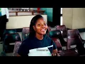 ROSE MUHANDO - SESEMA (OFFICIAL VIDEO)