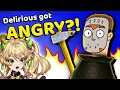 Download Lagu REACTING TO THE WILDEST H2ODELIRIOUS RAGE MOMENTS?!