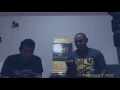 Download Lagu BossaMuziqa: Janji Bidadari By Dj Dino Bossa Muziqa \u0026 Edy Overload
