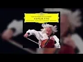Mischa & Lily Maisky – Bach: Concerto in D Minor, BWV 974: II. Adagio (Arr. Maisky)