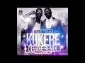 Iyanya -Kukere remix ft DBanj