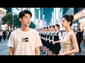 Download Lagu [Multi SUB] （全集）小夥相親被勢力女當眾羞辱看不起，誰知下一秒萬億美女總裁竟然當眾向小夥求婚？ ！#逆袭  #MiniDrama #精彩大陆短剧