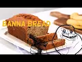 WHAT IS THIS GAME banana bread game play