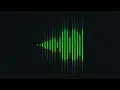 Alex Torres X Luis R Conriquez X Anuel AA - Por Si Se Les Olvidaba (REMIX) (Instrumental)