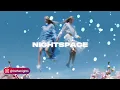 Nora En Pure - Hyperreal (Middle of the Night) ft. Robinson