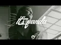 Fat Joe, DJ Khaled, Amorphous - Sunshine (The Light) (JKAY REMIX)