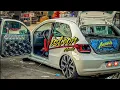 MAMÃE PASSOU AÇÚCAR - DJ ANDREOLI, MC DUDUZINHO - ELETROFUNK ABELVOLKS