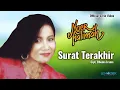 Download Lagu Noer Halimah - Surat Terakhir   (Lyric Video)