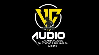 dj song vc audio sound check luciferremix djrockyofficial djliku djsangram djlex dj bass 