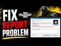 Fix HELLDIVERS 2 Something Went Wrong With This Game Not Launching Crashing on PC