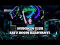 Download Lagu DJ BOXING TIK TOK MUNIKEN ILUH TERBARU JUNGLE DUCTH 2025 X ULA PERTAHANKEN