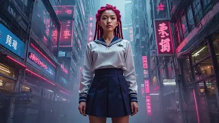 TECHNO PARTY MIX 🎧 POPULAR SONGS ⭐️ Vocal Party Techno