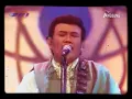 Lagu Nada Dan Dakwah\
