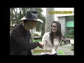 PINA AY MO AK//CESAR PASIW//IGOROT SONGS; IBALOI//OFFICIAL PAN-ABATAN RECORDS TV