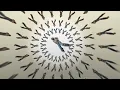 Iniko - Icarus (Official Visual)