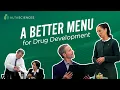 Drug Development a la Carte Choose Altasciences