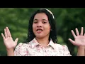 Cantemos al gran Rey / Yesmi Esther Moreno
