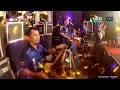 Download Lagu LUKAKU - WIWIK ARNETHA - NEW METRO PASTI AJA - BOKPEN 2017