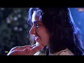 Download Lagu Thendral Nee HD Video Song - Thanthu Vitten Ennai (1991) QHD 1440p