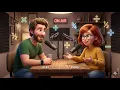 Stop Failing Math Tests Learn English Math Terms With Alex and Emma