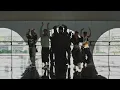 HANA - NON STOP [MIRROR]