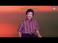 Download Lagu Si Denok | Karaoke | Yoyo. S