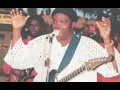 Download Lagu Luambo Makiadi - Helene ( -18 ans)