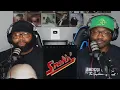 Humble Pie - 30 Days In The Hole (REACTION) #humblepie #reaction #airplaybeats