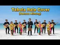Lagu TABOLA BALE Cover Bahasa Minang - Full Cover Versi Penuh Dendang Khas Ranah Minang