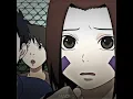 Download Lagu 💕[Kakashi or Obito??] - Not Your Barbie Girl❗
