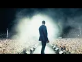 Download Lagu Chase \u0026 Status, Stormzy - BACKBONE | (Live From Milton Keynes)