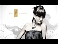 Download Lagu Agnes Monica - Karena Ku Sanggup