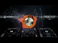 PEDRO SAMPAIO, MC GW, MC RODRIGO DO CN, MC JHEY & MC NITO - SEQUÊNCIA FEITICEIRA [SEM VINHETA]