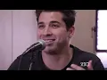 Reik canta Ya me enteré en #SesionesEH