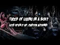 Unity PlayMaker CustomAction Tutorial