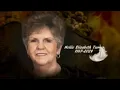 Nellie Turner
