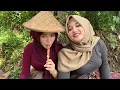 Download Lagu WOOW..BIKIN GAGAL FOKUS SEMUA ORANG😂‼️MELIHAT KECANTIKAN NENG SARI PERAWAN DESA CANTIK DAN SEDERHANA